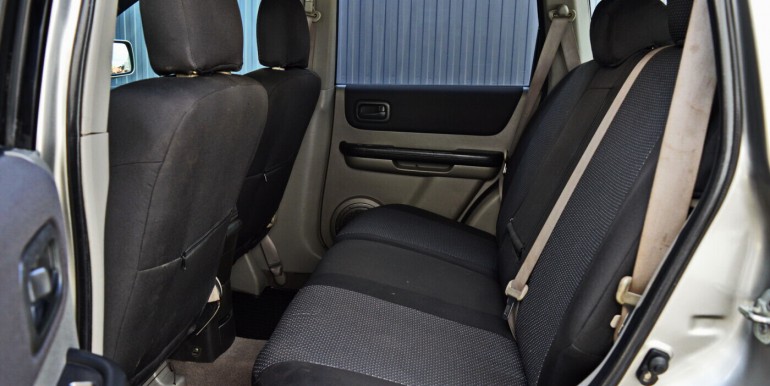 image_12_26-09-2025_10-28-07