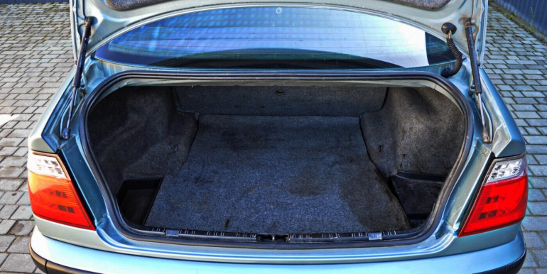 image_12_26-09-2025_16-44-44