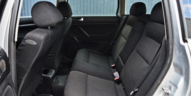 image_13_06-09-2025_12-01-09