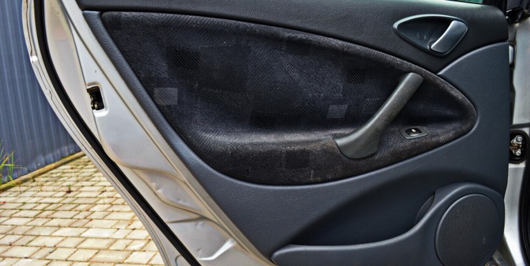 image_13_06-09-2025_18-34-12