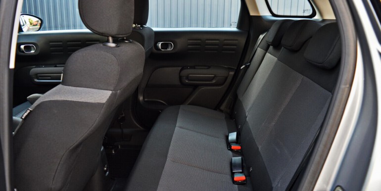 image_13_09-09-2025_18-04-35