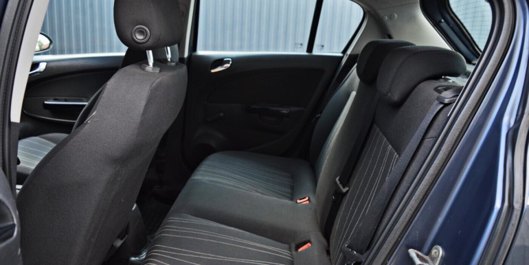 image_13_11-09-2025_13-30-53