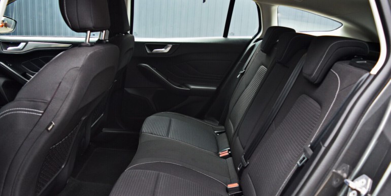 image_13_12-09-2025_09-25-34