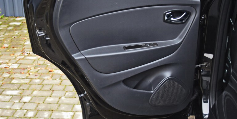 image_13_13-09-2025_16-59-22