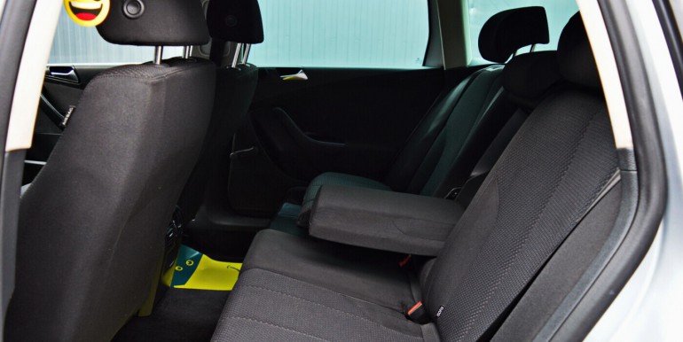 image_13_18-09-2025_10-36-14