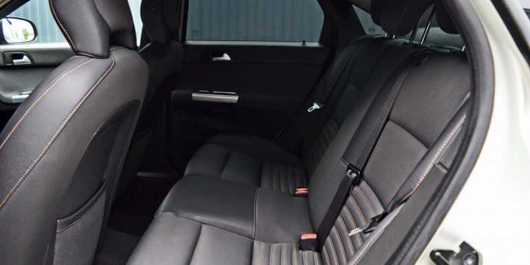 image_13_20-09-2025_15-17-56