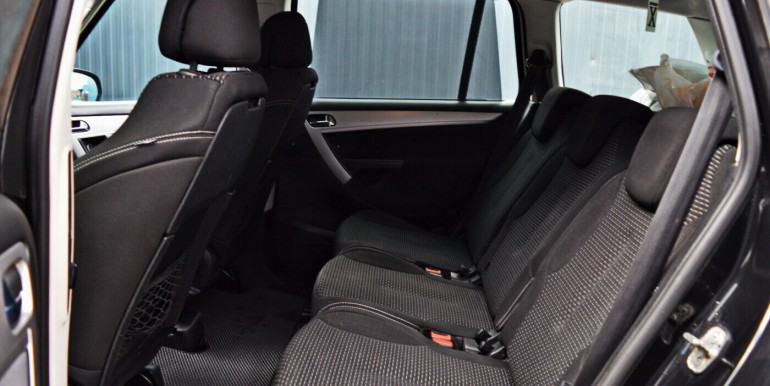 image_13_20-09-2025_16-02-58