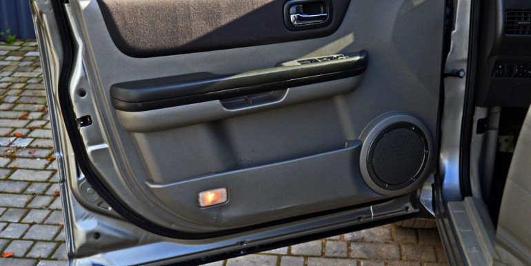 image_13_26-09-2025_10-28-07