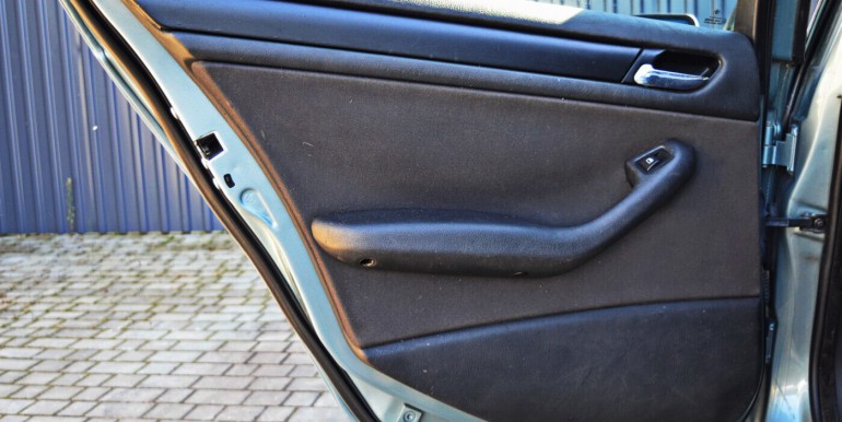 image_13_26-09-2025_16-44-44