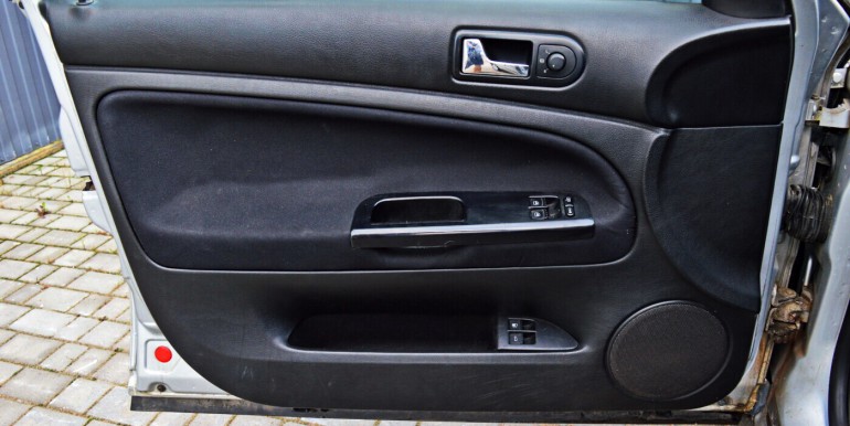 image_14_06-09-2025_12-01-09