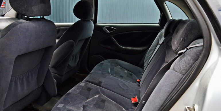 image_14_06-09-2025_18-34-12