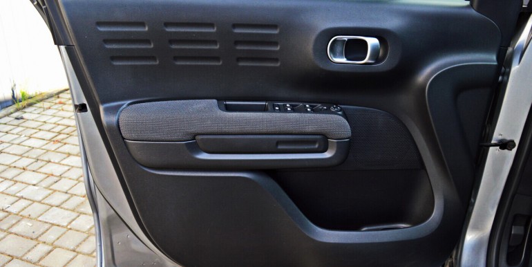 image_14_09-09-2025_18-04-35