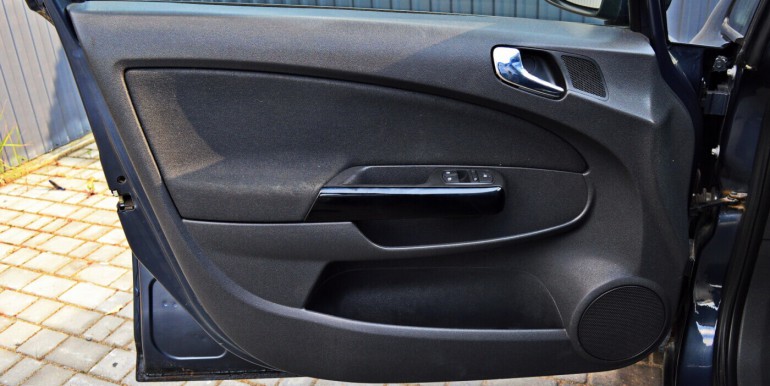 image_14_11-09-2025_13-30-53