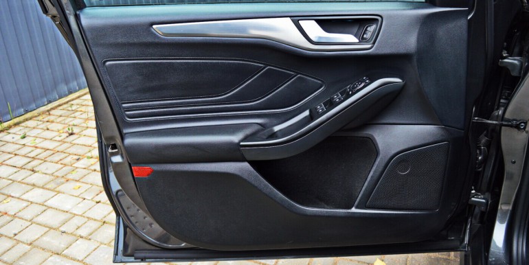 image_14_12-09-2025_09-25-34