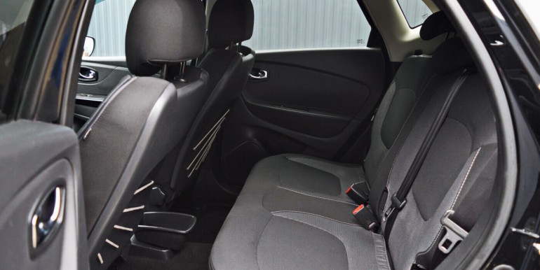 image_14_13-09-2025_16-59-22