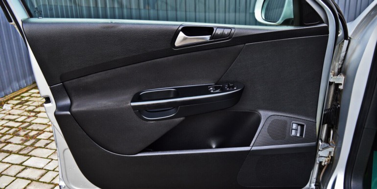 image_14_18-09-2025_10-36-14