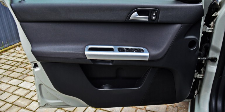 image_14_20-09-2025_15-17-56