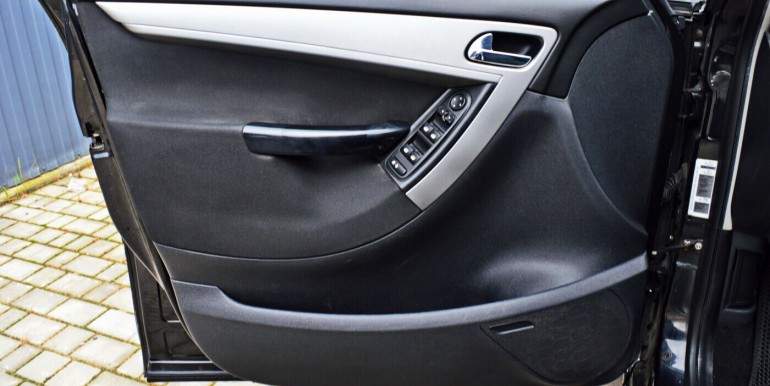 image_14_20-09-2025_16-02-58