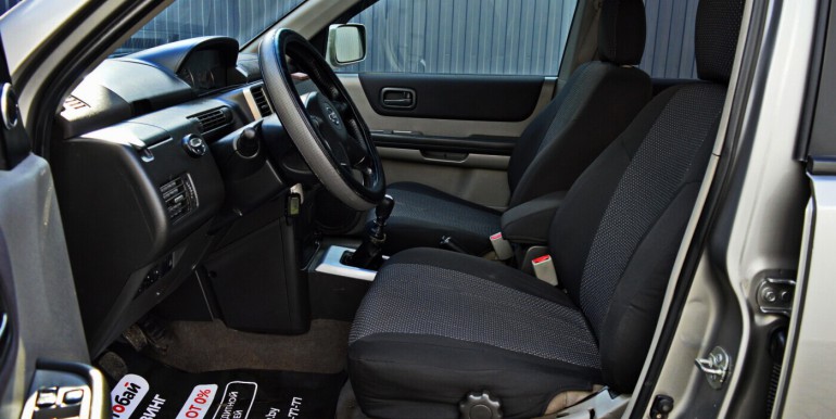 image_14_26-09-2025_10-28-07