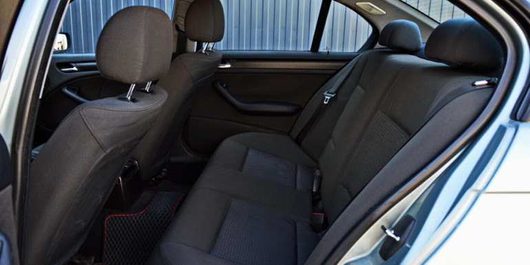 image_14_26-09-2025_16-44-44