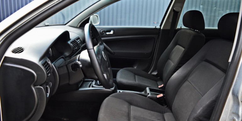 image_15_06-09-2025_12-01-09