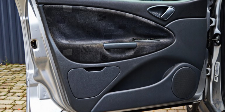 image_15_06-09-2025_18-34-12