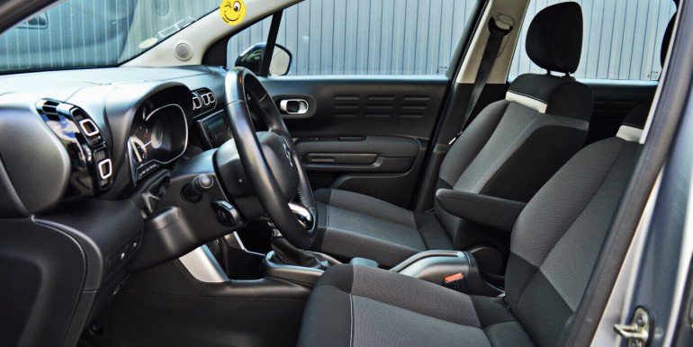 image_15_09-09-2025_18-04-35