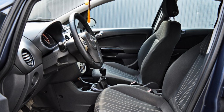 image_15_11-09-2025_13-30-53