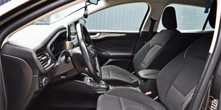 image_15_12-09-2025_09-25-34