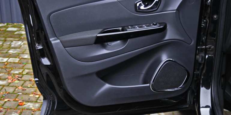 image_15_13-09-2025_16-59-22