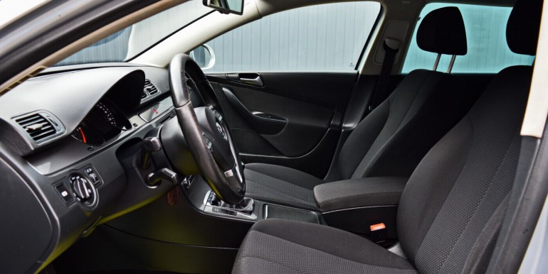 image_15_18-09-2025_10-36-14