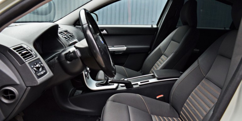 image_15_20-09-2025_15-17-56