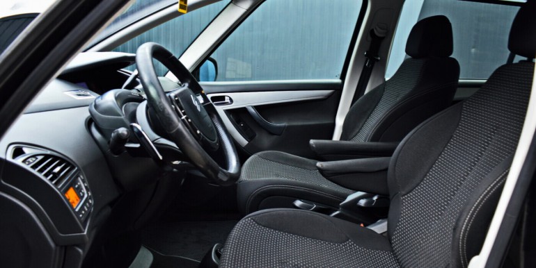 image_15_20-09-2025_16-02-58