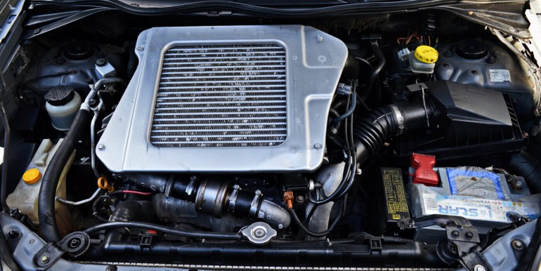 image_15_26-09-2025_10-28-07