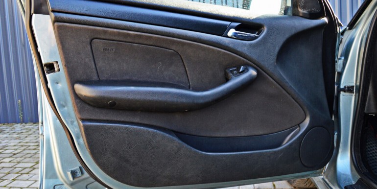 image_15_26-09-2025_16-44-44