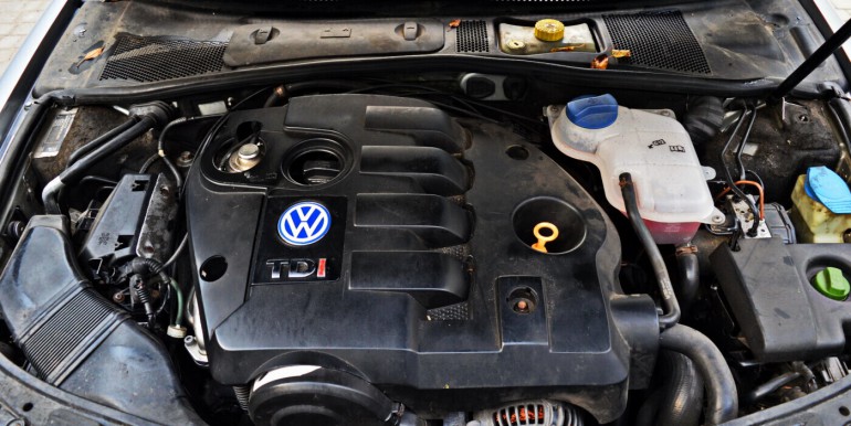 image_16_06-09-2025_12-01-09