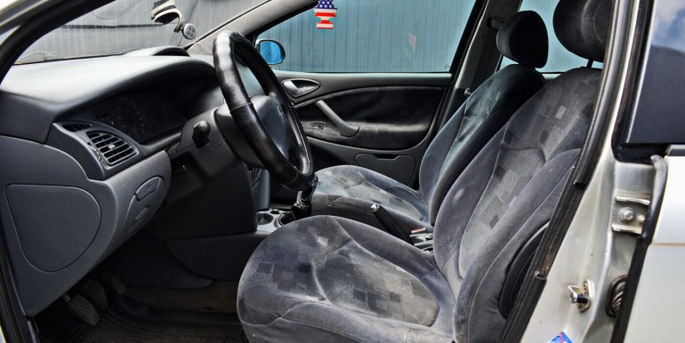 image_16_06-09-2025_18-34-12