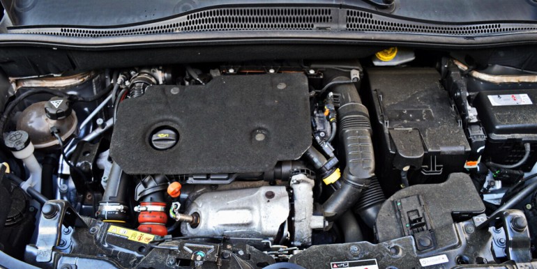 image_16_09-09-2025_18-04-35