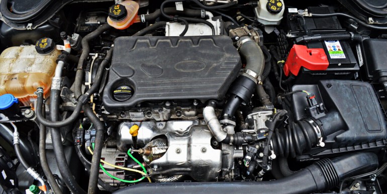 image_16_12-09-2025_09-25-34