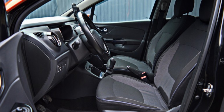 image_16_13-09-2025_16-59-22