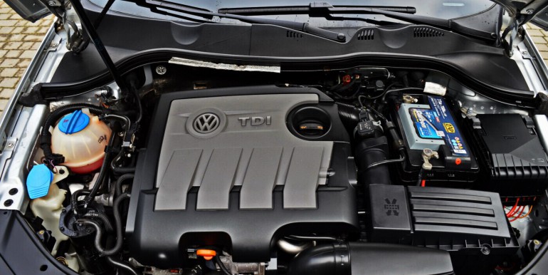 image_16_18-09-2025_10-36-14