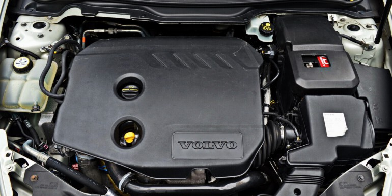 image_16_20-09-2025_15-17-56