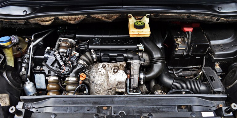 image_16_20-09-2025_16-02-58