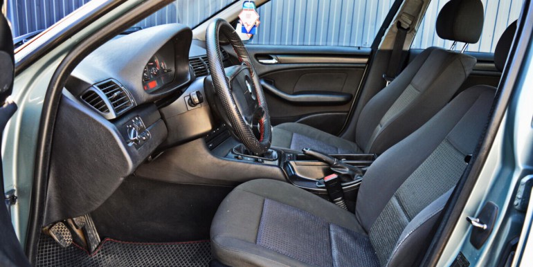 image_16_26-09-2025_16-44-44