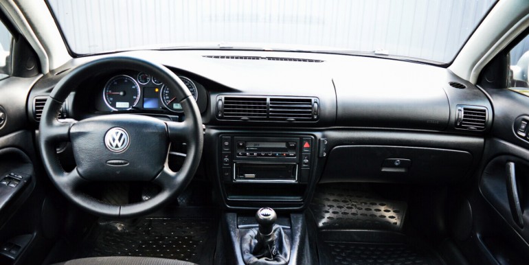 image_17_06-09-2025_12-01-09