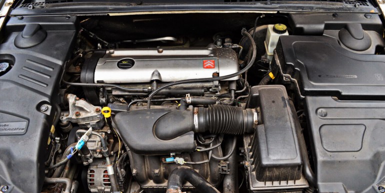 image_17_06-09-2025_18-34-12