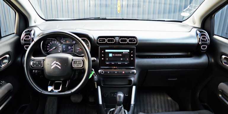 image_17_09-09-2025_18-04-35