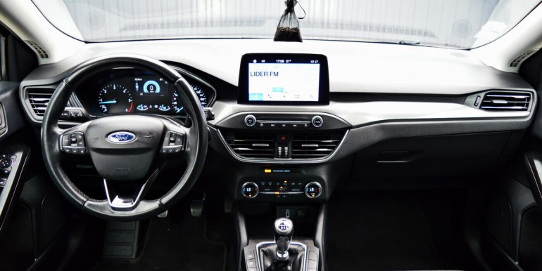 image_17_12-09-2025_09-25-34