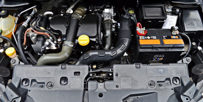 image_17_13-09-2025_16-59-22