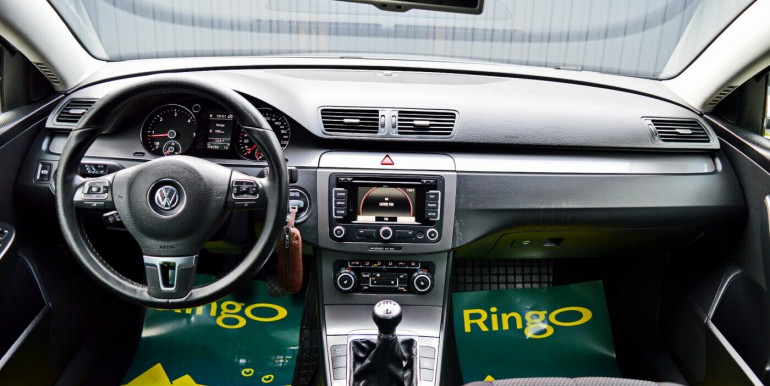 image_17_18-09-2025_10-36-14